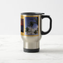 Search for florida souvenirs mugs Sunset