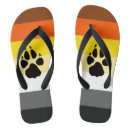 Search for gay pride flag jandals Lgbt