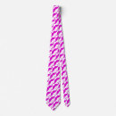 Search for moustached ties Pattern