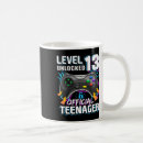 Search for high score mugs Leaderboard