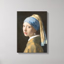 Search for pearl art Johannes vermeer