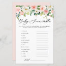 Search for word scramble games Botanical