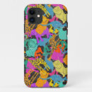 Search for animal silhouette iphone cases Africa