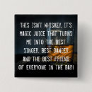 Search for drinker badges Alcohol