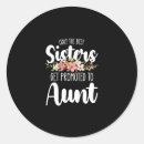 Search for best aunt stickers Pregnancy