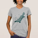 Search for platypus tshirts Mammal