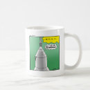 Search for funny rocket mugs Rockets