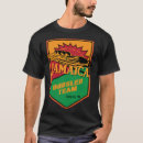 Search for jamaican tshirts Cool