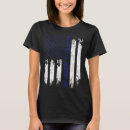 Search for alopecia tshirts Hair