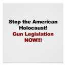 Search for gun control posters Guns