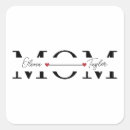 Search for love you mom stickers I love mum