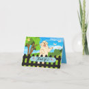 Search for golden retriever thank you cards Veterinarian