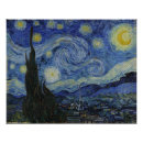 Search for nighttime art Landscape
