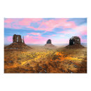 Search for western movie posters Desert
