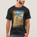 Search for vatican tshirts Vatican city souvenir