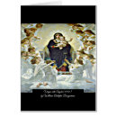 Search for bouguereau cards Mary