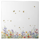 Search for watercolor tiles Beautiful