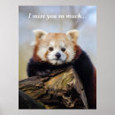 Search for sos art Couple