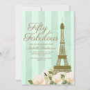 Search for eiffel tower birthday Elegant