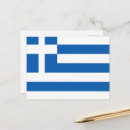 Search for country flags postcards Nation