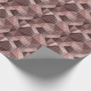 Search for beige gift wrap Brown