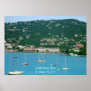 Search for st thomas posters Island
