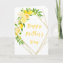Search for italian mothers day cards Happy mother's day
