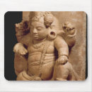 Search for artefacts mousepads Asian