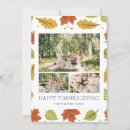 Search for happy fall photo cards Autumn