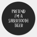 Search for pretending stickers Republican