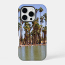 Search for palm springs iphone cases Nature