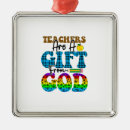 Search for daycare christmas tree decorations Birthday for teacher
