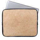 Search for parchment cases Background