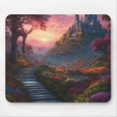 Search for walkway mousepads Landscape