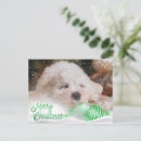 Search for snowing postcards Snowflakes