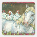 Search for dappled stickers Susan brack