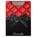 Search for cute clipboards Trendy