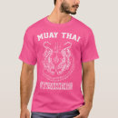 Search for striker tshirts Muay thai