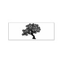 Search for blossom rubber stamps Hanami