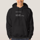 Search for long distance hoodies Running