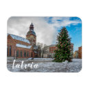 Search for christmas tree magnets Winter