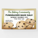 Search for bake sale fundraiser Sweets