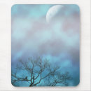 Search for wait mousepads Nature