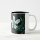 Search for lei mugs Paradise