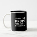 Search for stage manager mugs Drama teacher
