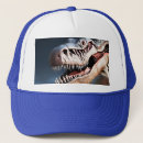 Search for rex hats Monster