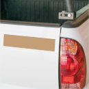Search for border bumper stickers Design