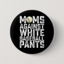 Search for baseball badges Happy
