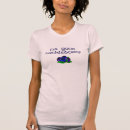 Search for huckleberry tshirts Doc holliday