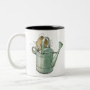 Search for peter mugs Beatrix potter
